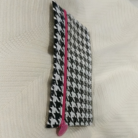 Ipsy bag - Picture 5 of 6